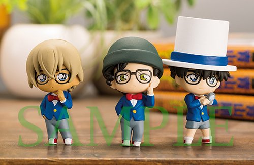 ハイクオリティーな無料アイコンセット 15選でWebデザインをよりよく見せる滋賀 京都 大阪でホームページ制作ならYUKiYURi WEB