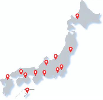 全国公営競馬主催者協議会会長賞」の記事一覧悪徳ガチ検証Ｚ