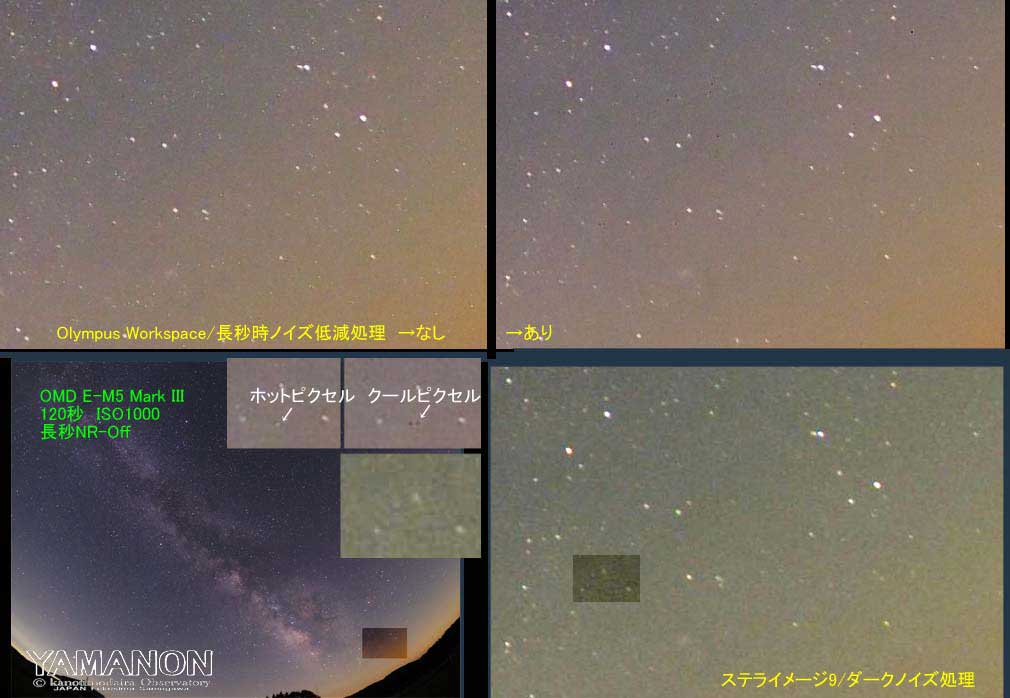 写真のノイズ処理、高画質化処理をいたします 限界を超える美しさ。ノイズ除去と高画質化で最高のクオリティ。ココナラ