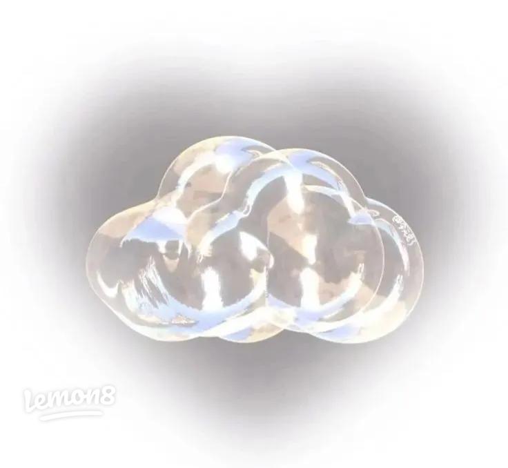 Instagramのハイライトアイコン、カラフルなレトロなデザインのベクトルコレクションのライフスタイルイラスト無料ベクトル素材