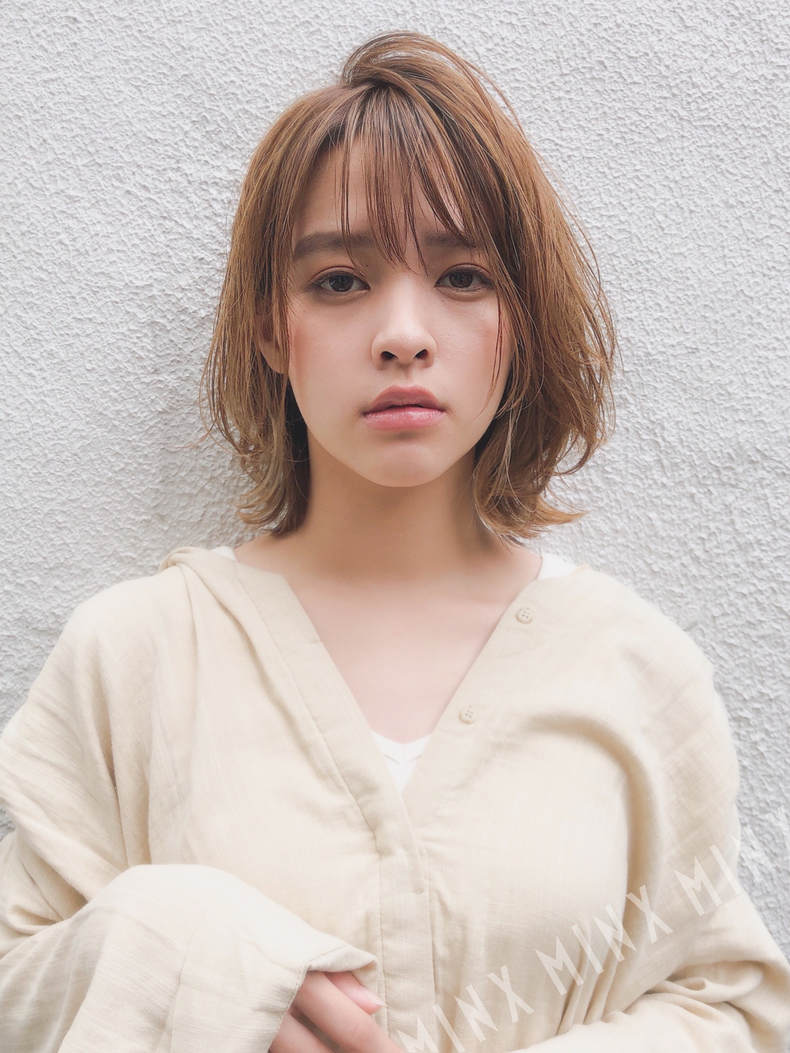 ダイヤの指輪シルエットイラスト・フリー素材なら「シンテリ」