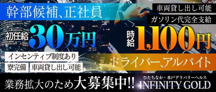 TOP TSUBAKI｜水戸｜風俗求人 未経験でも稼げる高収入バイト