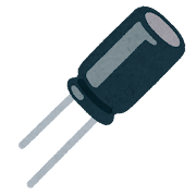 電子辞書 - にほんご授業のそざい