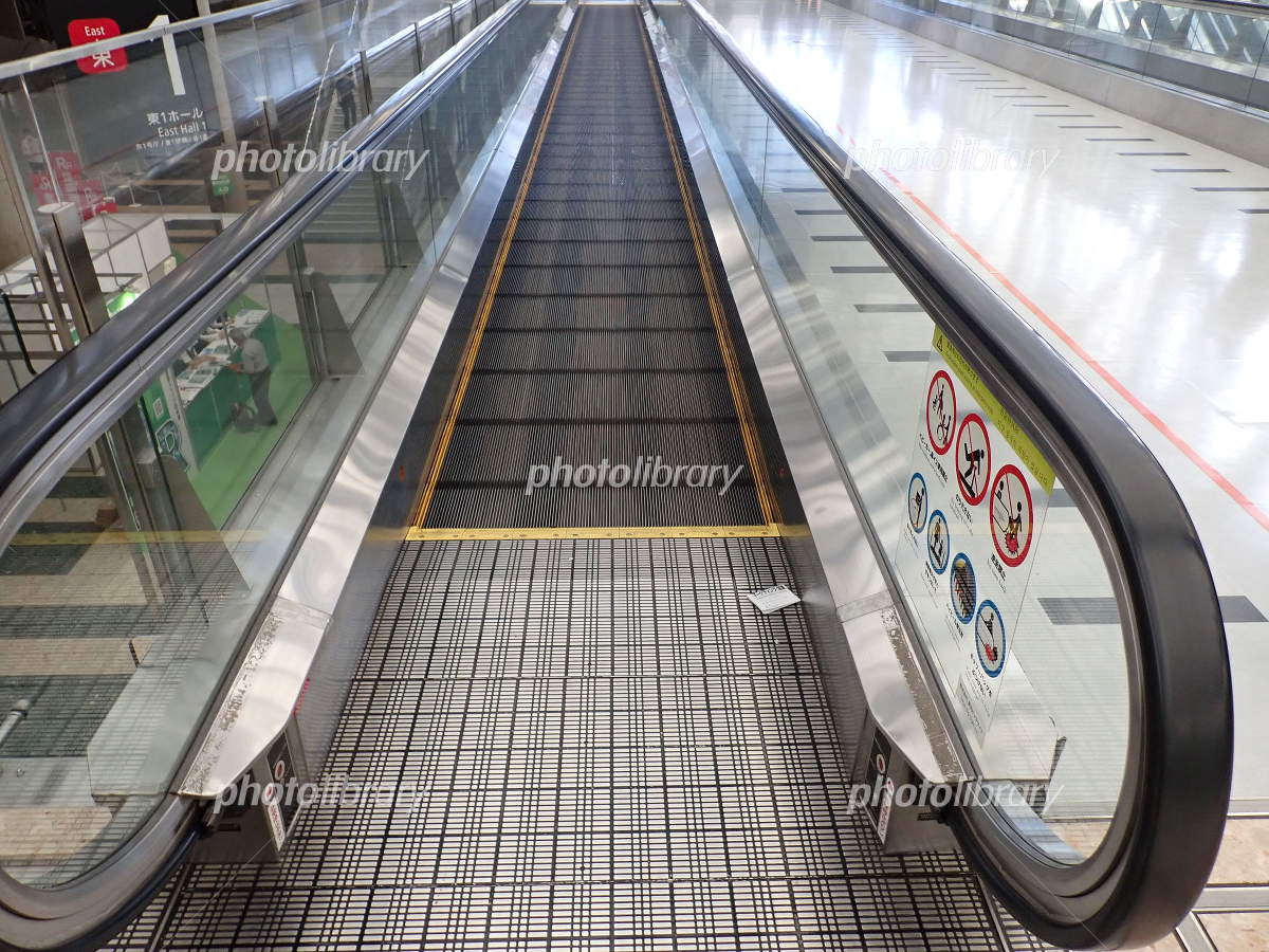 歩行者ネットワークみなとみらいエリアマネジメント公式サイト MM.A.M.