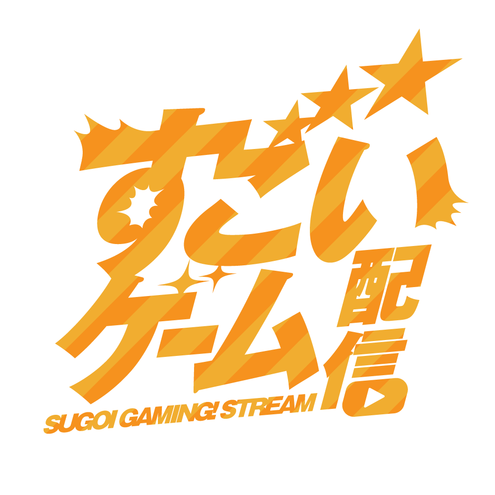 背景 ゲームセンターSKIMA スキマ