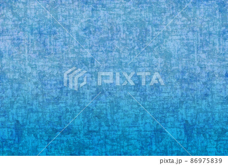 生地 グラデーション DD11216S101.うす茶～白系 09Aa01_