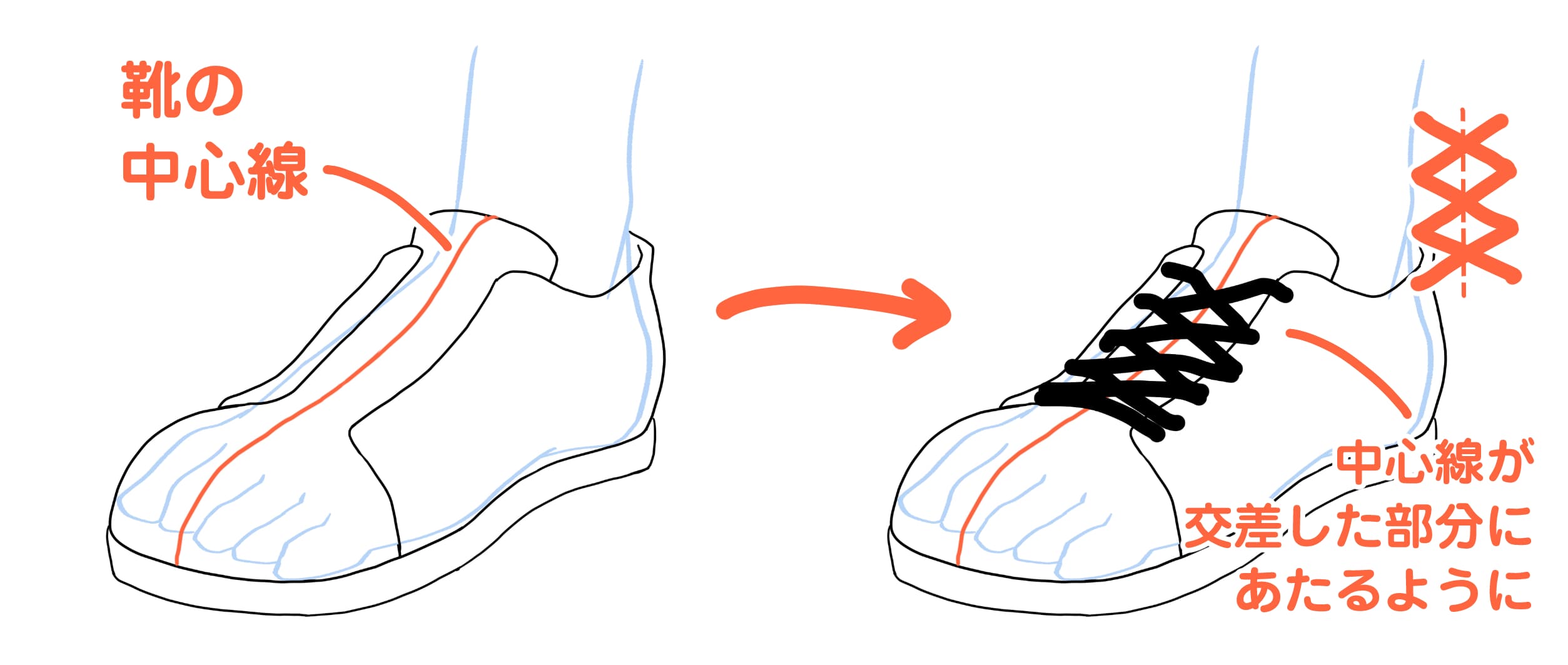 無料あり 写真や動画から人や要らないものを消すアプリ＆ソフト6選！背景の人を違和感なく消す方法