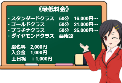 ソープランド キングダム ｜札幌 ソープランド