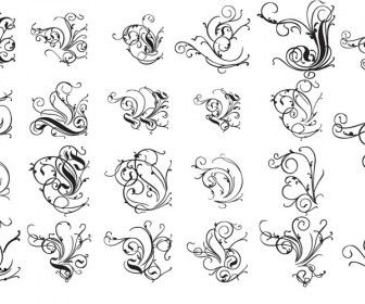 デザインのワンポイントにも使える矢印アイコンセットのイラスト素材88232078- PIXTA