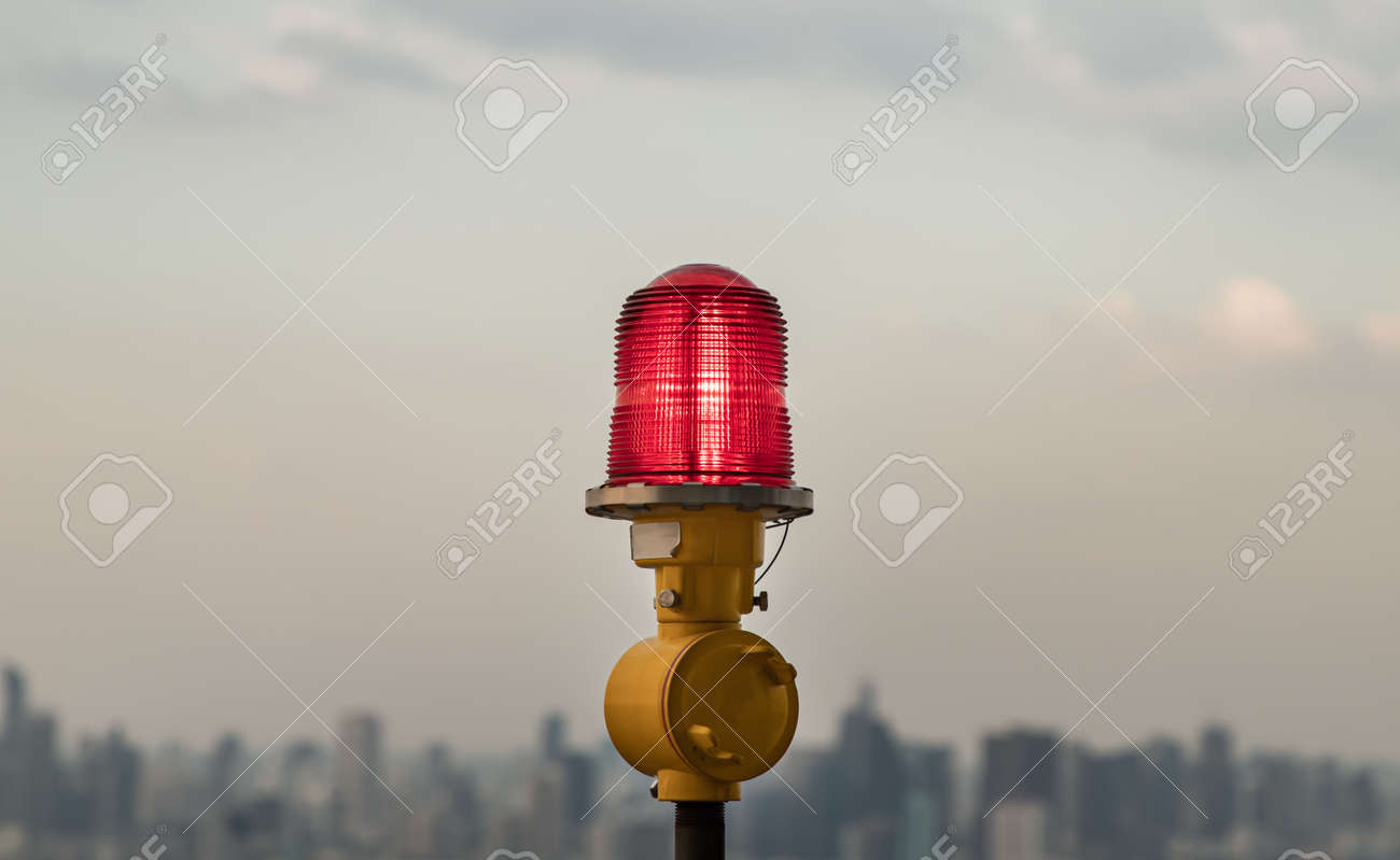 ホンダ青山本社ビル」がホンダらしさ全開の名建築！ 閉館前に秘蔵の施設潜入した自動車情報・ニュース WEB CARTOP - 2ページ目