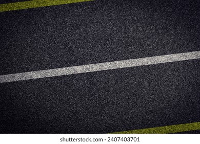 アスファルトテクスチャイラスト無料イラスト・フリー素材なら「イラストAC」