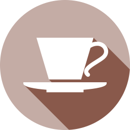 553,200点を超えるカフェのイラスト素材、ロイヤリティフリーのベクター素材グラフィックスとクリップアート - iStockコーヒー,レストラン, オープンカフェ