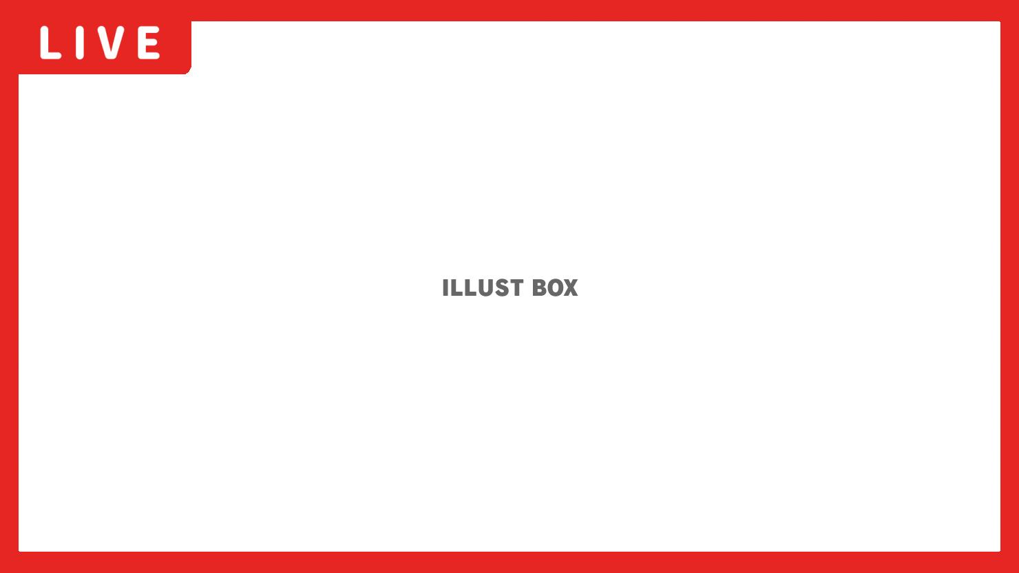 無料のライブ配信枠イラスト素材PNG・フリー 画像 - Pngtree