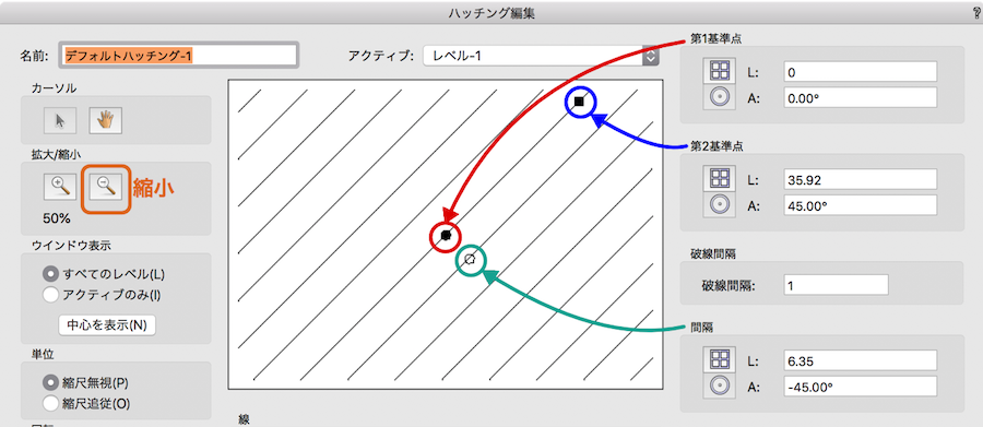 ベクター画像を作成する方法: 4つの異なる方法で始める