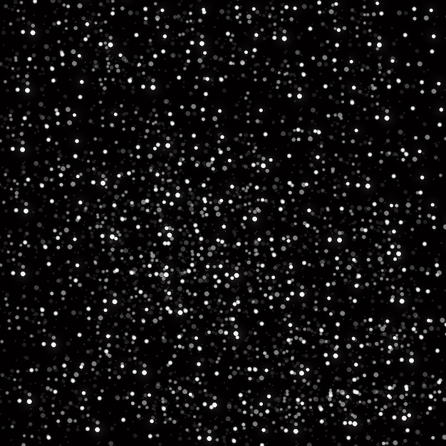 暗い黒背景の外のクリスマス ツリー - クリスマスのストックフォトや画像を多数ご用意 - クリスマス, 黒色, 樹木 - iStock