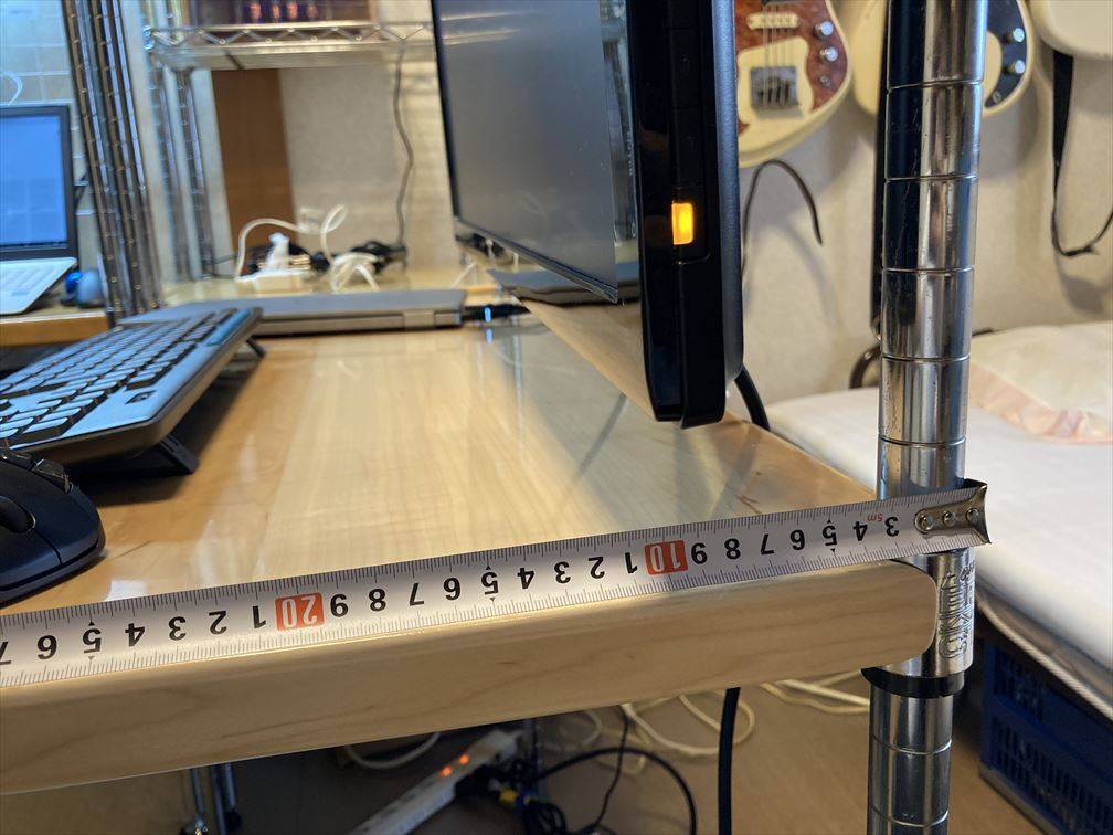 オルマン@3DCGおじさん on X: 