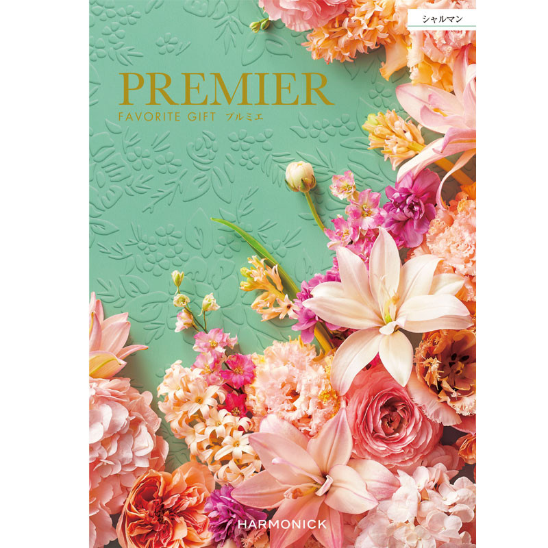 フローリング・壁材・床造作材EIDAI