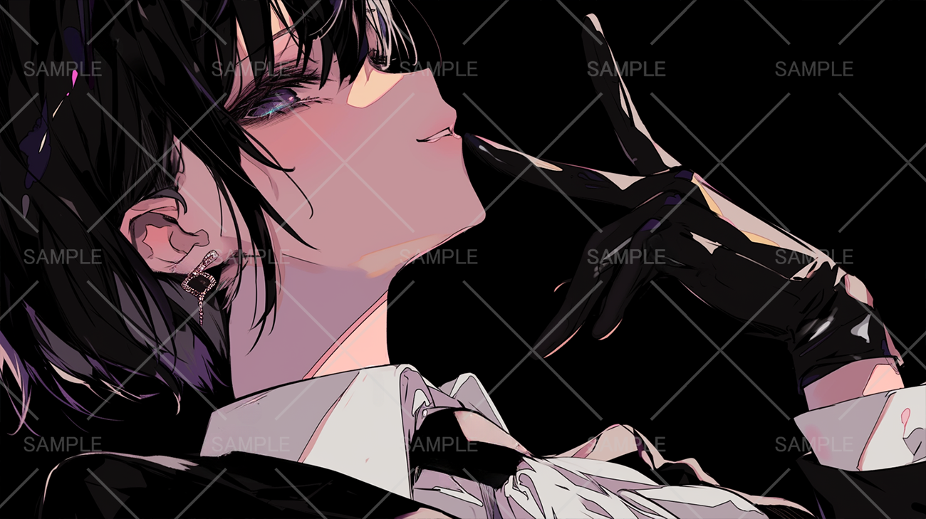 女の子フリーアイコン – tagged 