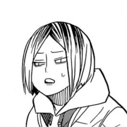 研磨 アイコン 漫画TikTok