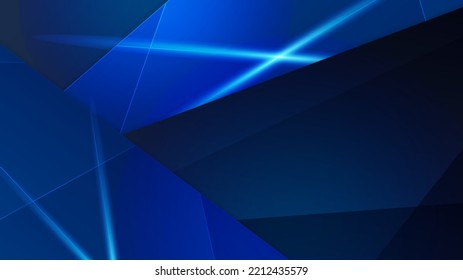 無料の PPT 背景と Google スライドの背景画像 - Slidesdocs