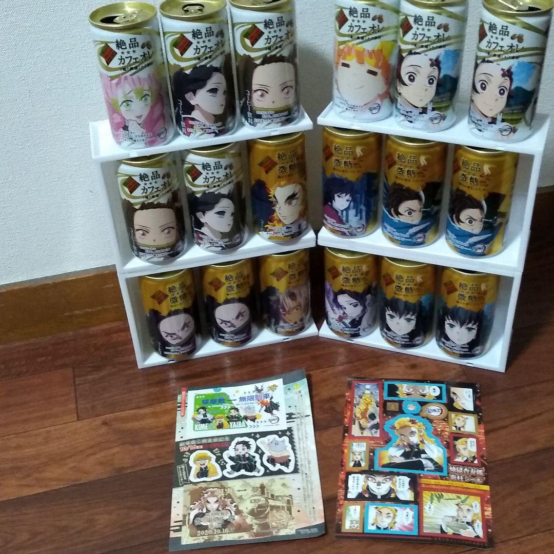 飲料缶キャップ YELLOW ver6個入り空き缶ディスプレイにおすすめ 缶のフタ Yahoo!フリマ 旧PayPayフリマ