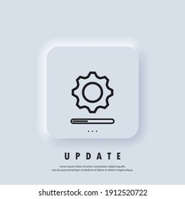 システムアイコンイラストフリー素材透過、PNG画像、ベクトル、PSDと無料ダウンロード Pngtree