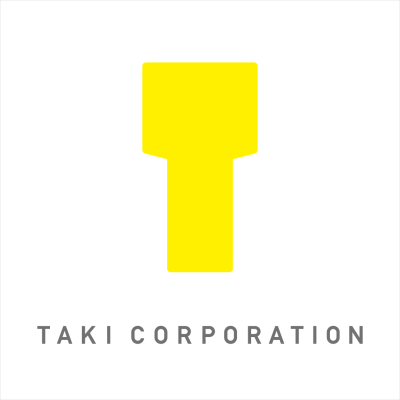 カゴメ業務用商品の詳細 飲食店ドットコム