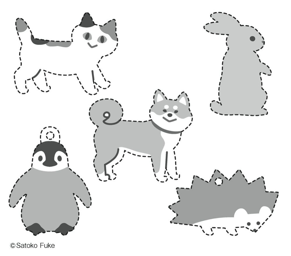 プラ板×レジンアクセサリーキット 型紙付 アーテックArTeC ネコポス 2個まで 装飾 子ども 親子 工作 小学生 低学年 高学年 : 手づくり工房遊 - 通販 - Yahoo!ショッピング