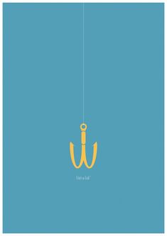 シンプル」のアイデア 8 件ポスターデザイン, クリエイティブな広告, 広告デザイン