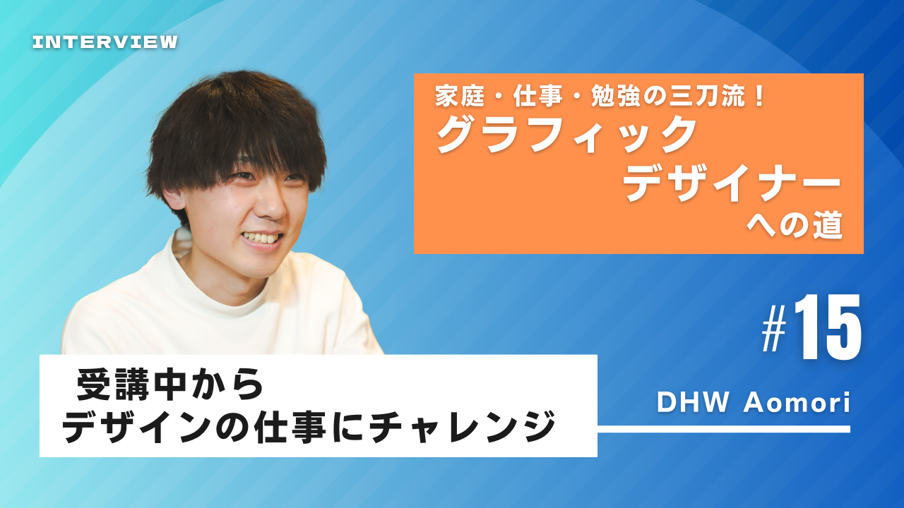 Menu design lab.VietNam ② 現地のグラフィックデザイン2019.10 Menu design lab