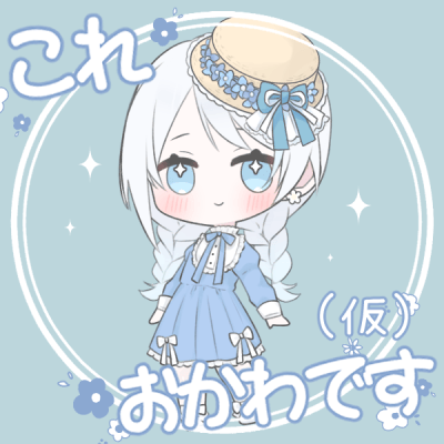 キャラメーカーのWebアプリ「CHARAT」。着せ替え感覚でキャラデザに便利お絵かき図鑑