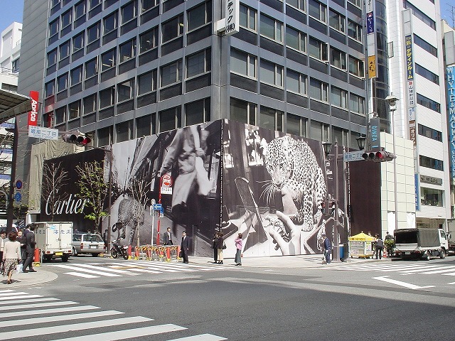 囲い枠デザイン一覧 入力補助wordpressテーマ「Diver」