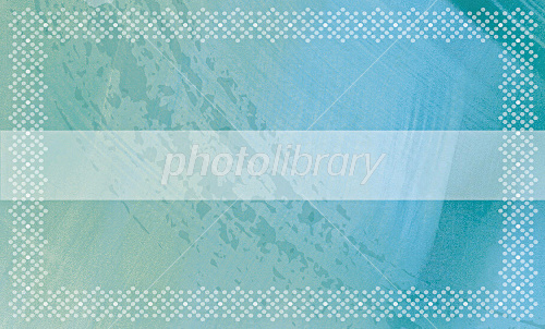 名刺やカードサイズ用背景素材 イラスト素材2369433- フォトライブラリ