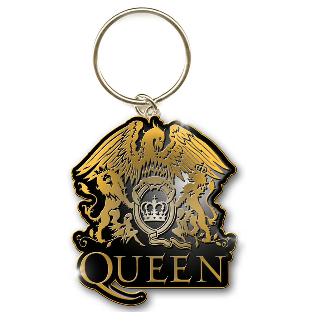 Queen LogoFreddie mercury, Queen band, Music bands
