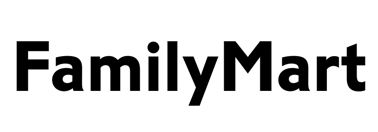 東海・北陸地方限定 ファミリーマート創立３０周年記念！創立当時のシンボルマークをイメージした「太陽と星のメロンパン」２種類を発売！ニュースリリース ファミリーマート