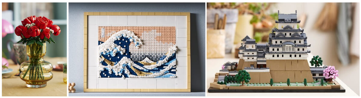 全国展開 日本地図の写真素材 - PIXTA