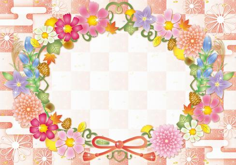 手作り色紙のおしゃれなデザイン・デコレーションアイデア 卒業・退職に!イエコレクション iecolleインテリア、雑貨情報が満載のWEBメディア