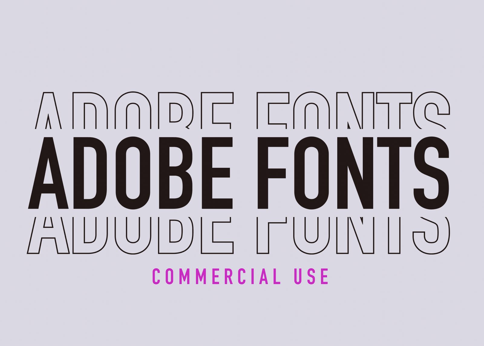 随時更新 商用利用OK! 厳選Illustrator無料ブラシ素材-使い方例付き - DESIGN TREKKER