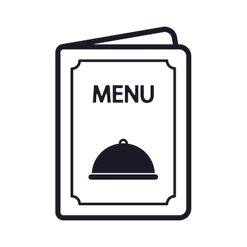 メニューアイコン」の202万点のロイヤリティフリー画像、写真素材、絵Shutterstock