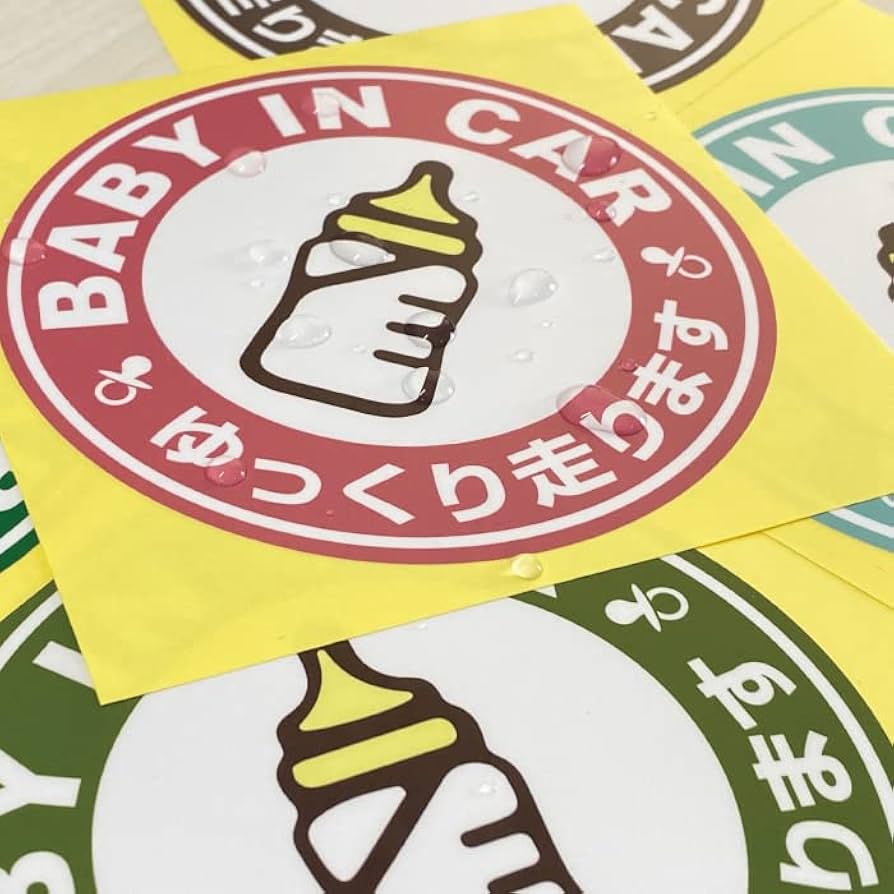 21 件の「スタバ風」や「lp デザイン」のアイデアを見つけましょう食品ポスター、スタバ、メニュー など