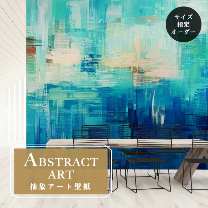 🐍軌跡と手跡 • • •graphicdesignlogodesignillustrationanimalおしゃれかわいいグラフィックデザインイラストミニマルデザインロゴデザイン作字일러스트