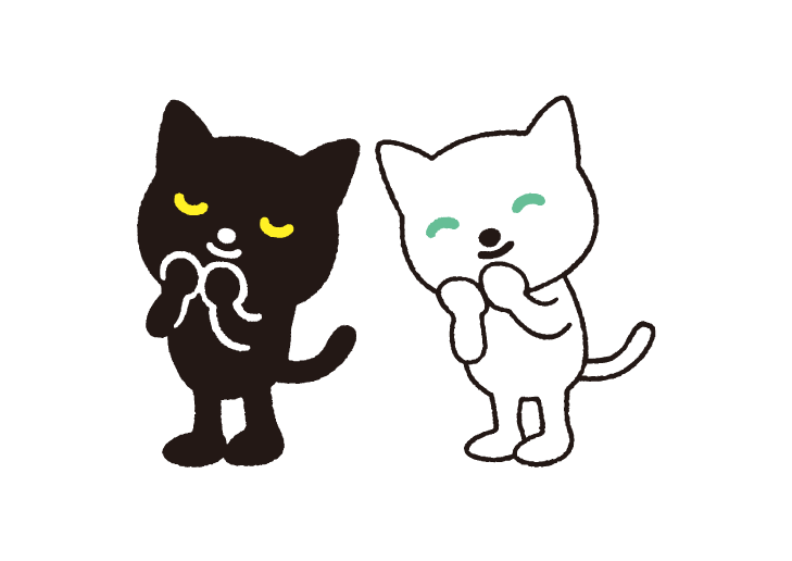 ヤマト運輸：宅配便ガイドダンボール通販No.1 ダンボールワン