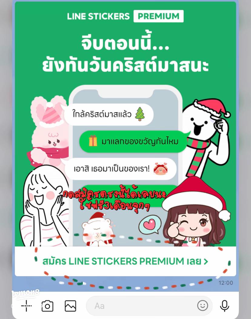 楽天市場 送料無料 ラインカーステッカー ラインカーシール デカール 車用品 カー用品 ドレスアップ ラインテープ カッコいい サイド 車の装飾カーデコレーション : Plus Nao