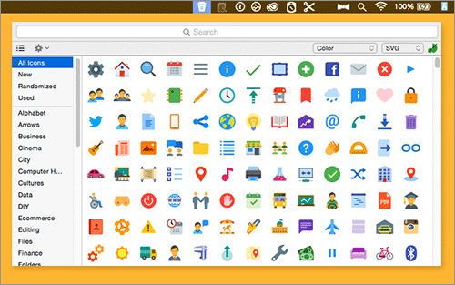 鍵のイラスト商用利用・加工利用可能な無料フリーイラストアイコン素材集 -エムスタジオ