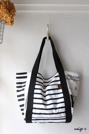 型紙 バルーンバッグ 作り方説明書付き - CRAFT MOM'Sminne byGMOペパボ 国内最大級のハンドメイド・手作り通販サイト