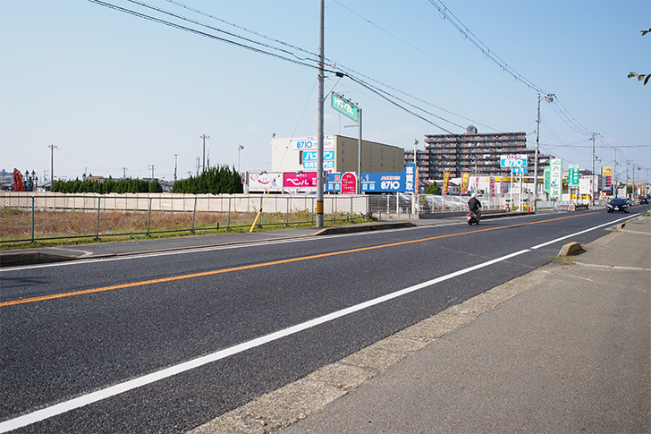 ハッピーホテル｜兵庫県 明石西ICのラブホ ラブホテル一覧