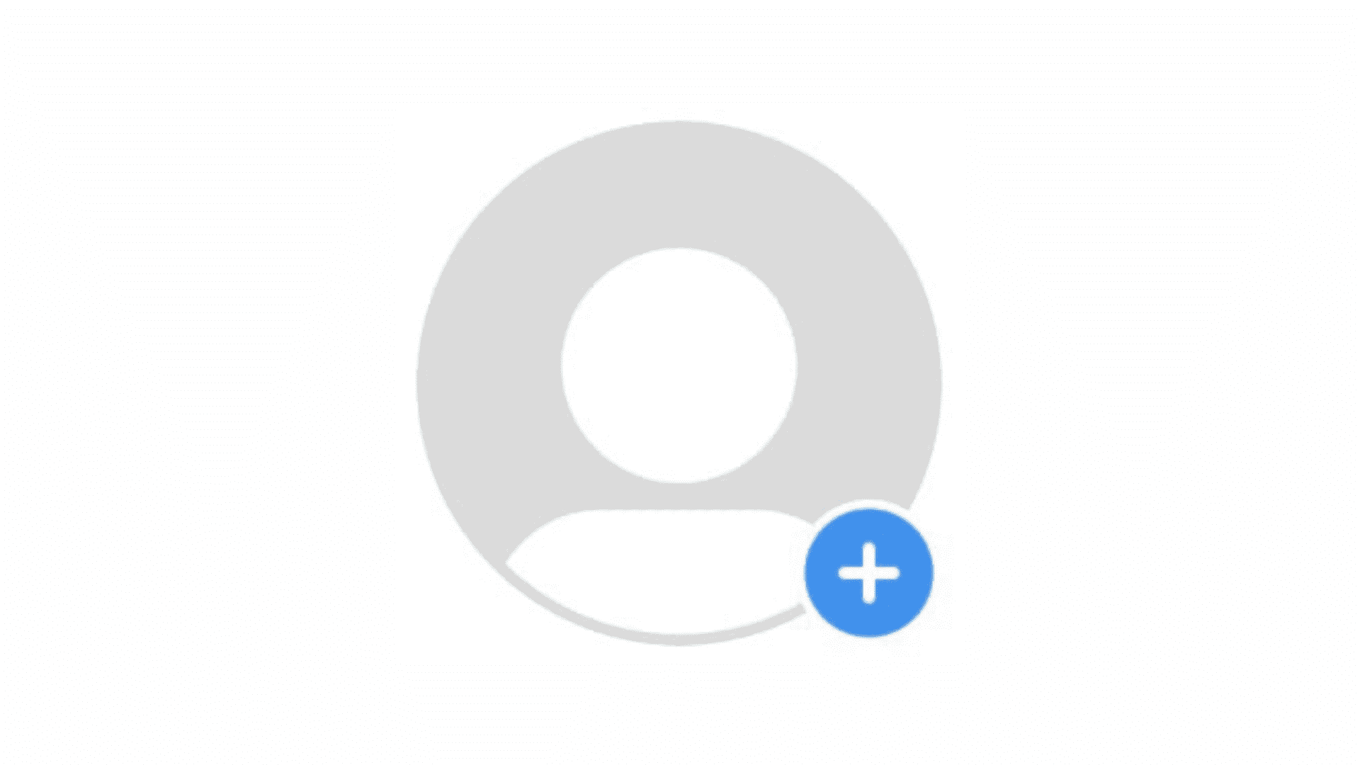 ₊⁺♡̶ 𝐓𝐨𝐝𝐚𝐲'𝐬 𝐓𝐢𝐚𝐫𝐚 ♡̶₊⁺初期風アイコン＼可愛すぎ注意っ!?🪽初期風アイコンを集めてみました 🗣️🤍保存してぜひSNSのアイコンに使用してね🪄 引用元：pintarest @tiara__royal をタグ付けまたはtiara_royalのハッシュタグ記載で 写真を