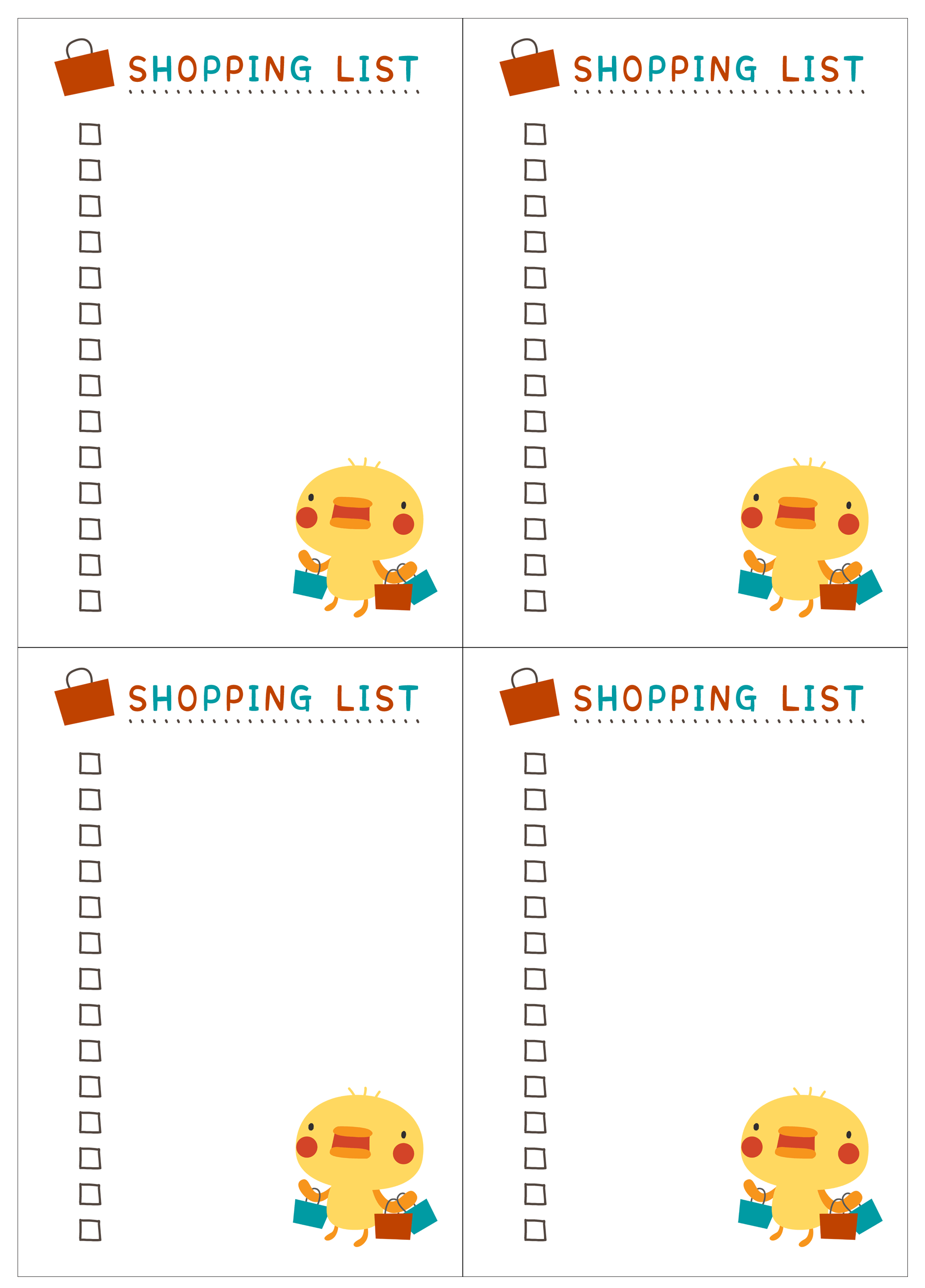 男性と女性の伝言メモのテンプレートかわいいフリー素材集 いらすとや
