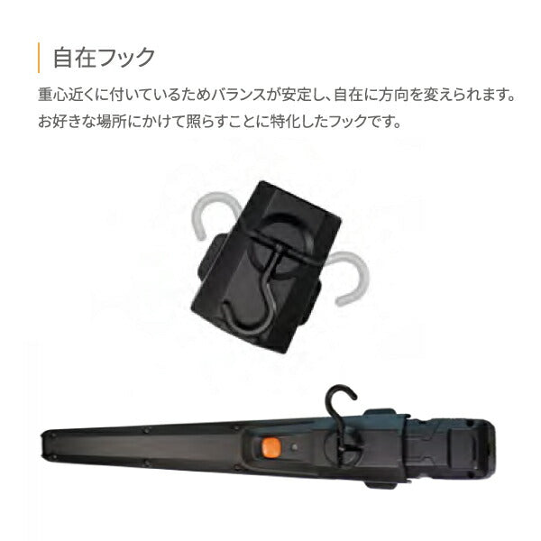 コードリール 単相１００Ｖ・ブレーカー付 のおすすめ商品一覧ホームセンターのカインズ