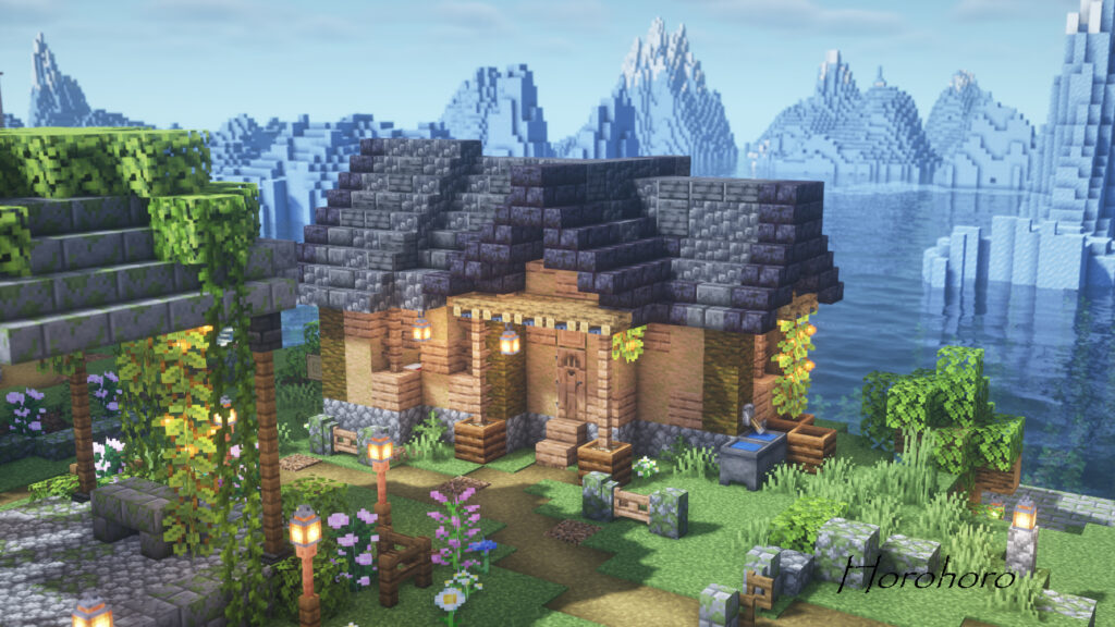 @IrukaShachi_x's video Tweet